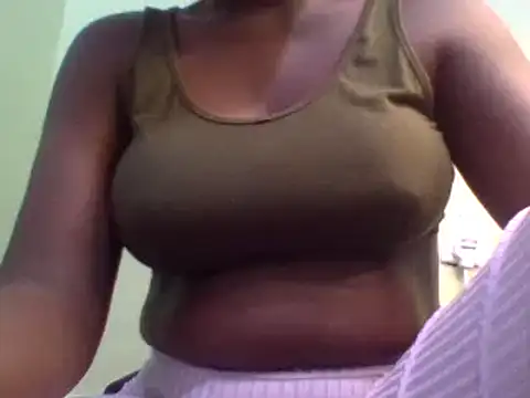 Ayrarahma online show from 8, 1, 2025