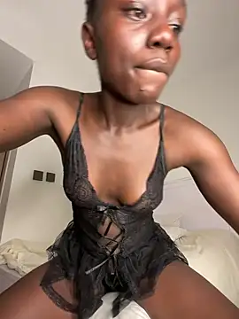 Ayrarahma online show from 23, 3, 2026