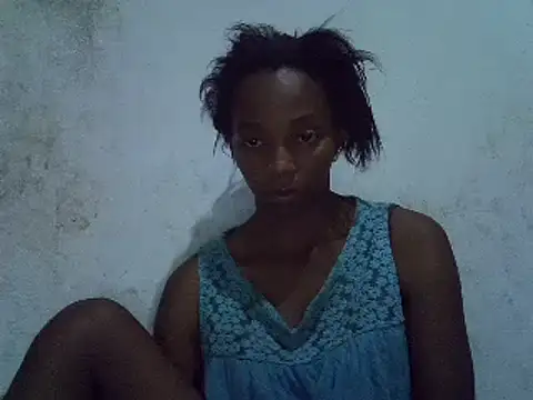 Snapshot of ElianeHot chatting on 9, 1, 2025 ElianeHot online show from 9, 1, 2025