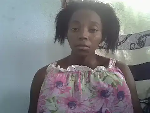 Snapshot of ElianeHot chatting on 12, 1, 2025 ElianeHot online show from 12, 1, 2025