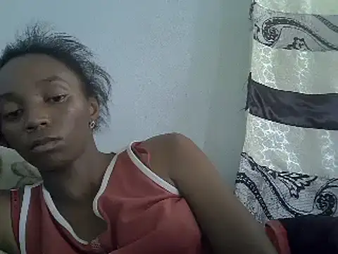 Snapshot of ElianeHot chatting on 13, 1, 2025 ElianeHot online show from 13, 1, 2025