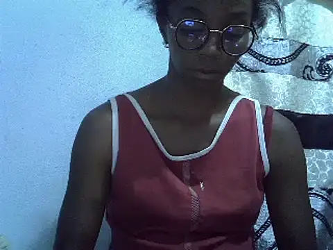 Snapshot of ElianeHot chatting on 13, 1, 2025 ElianeHot online show from 13, 1, 2025