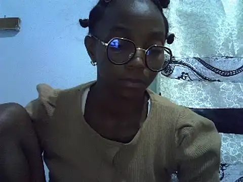 Snapshot of ElianeHot chatting on 14, 1, 2025 ElianeHot online show from 14, 1, 2025
