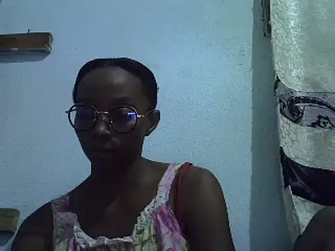 Snapshot of ElianeHot chatting on 28, 1, 2025 ElianeHot online show from 28, 1, 2025