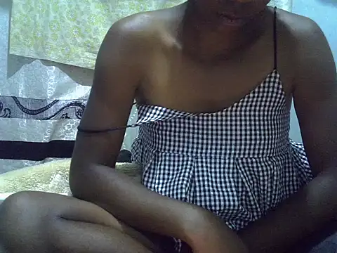 ElianeHot online show from 22, 9, 2025