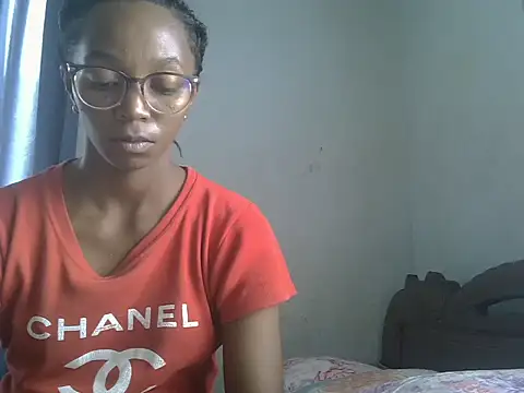 ElianeHot online show from 20, 3, 2026