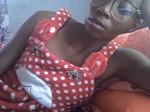 ElianeHot online show from 2, 5, 2026