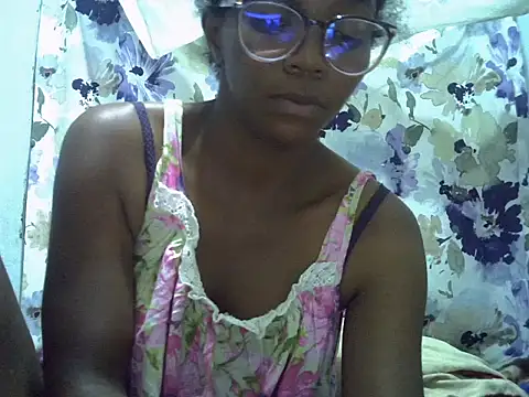 ElianeHot online show from 2, 5, 2026