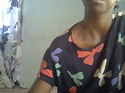 ElianeHot online show from 20, 5, 2026