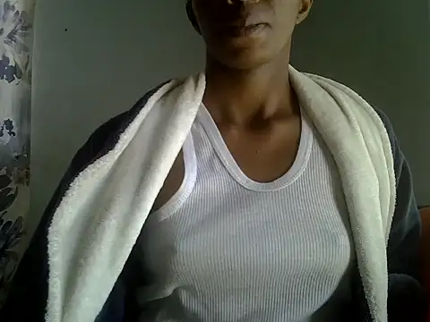 ElianeHot online show from 23, 5, 2026