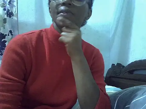 ElianeHot online show from 28, 5, 2026