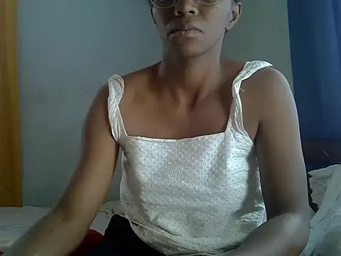 ElianeHot online show from 5, 7, 2026
