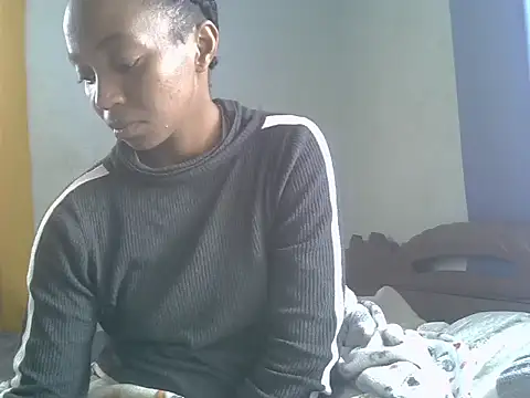 ElianeHot online show from 12, 7, 2026