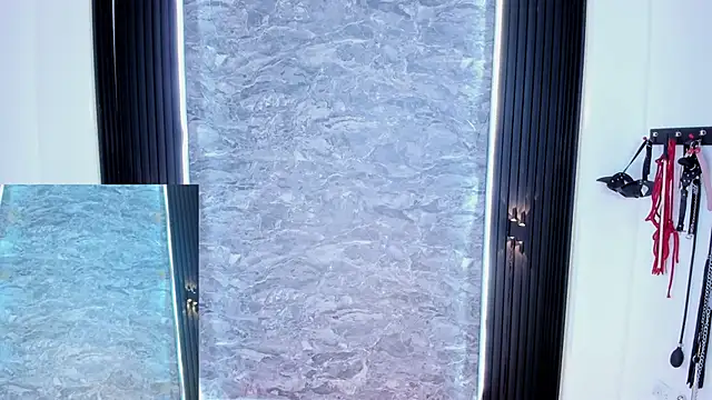 samantha venus1 online show from 8, 1, 2025