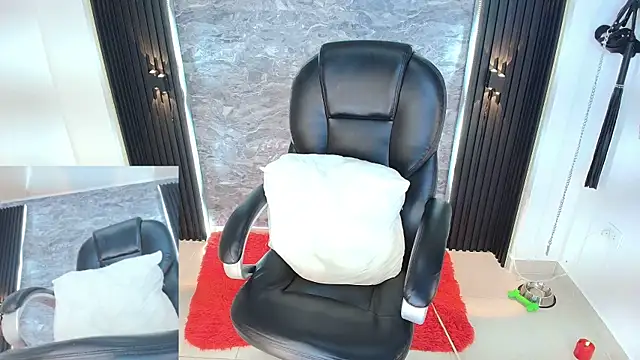 samantha venus1 online show from 17, 1, 2025