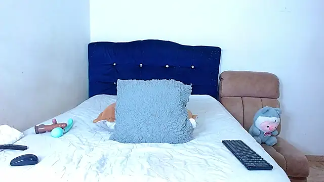 katarinademon online show from 6, 2, 2026