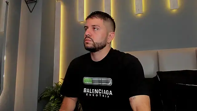 TomSloan  online show from 16, 3, 2025