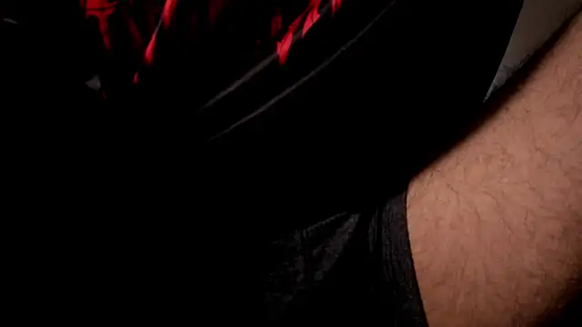 s sven03 online show from 9, 5, 2026