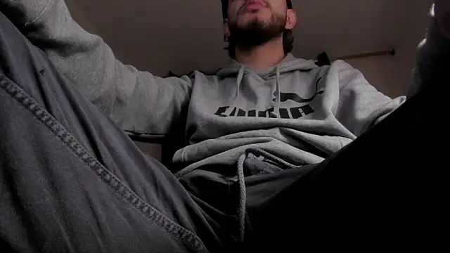 s sven03 online show from 18, 6, 2026