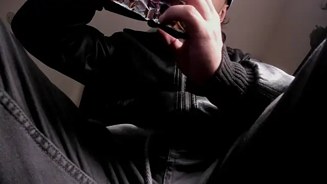 s sven03 online show from 20, 6, 2026