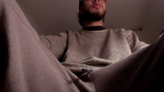 s sven03 online show from 27, 6, 2026