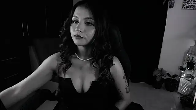 Snapshot of medusa_025 chatting on 12, 1, 2025 medusa 025 online show from 12, 1, 2025