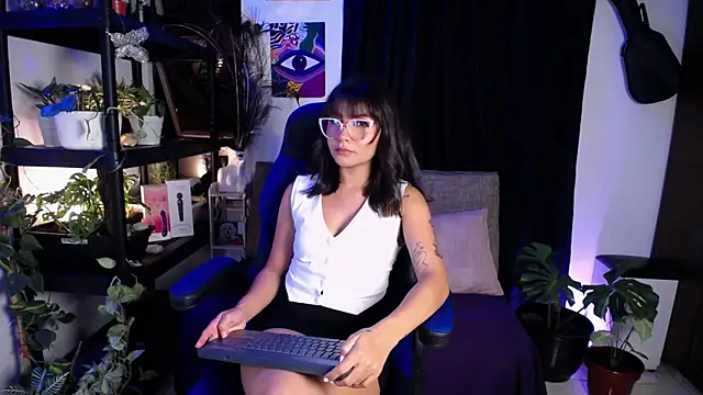 Snapshot of medusa_025 chatting on 12, 3, 2025 medusa 025 online show from 12, 3, 2025