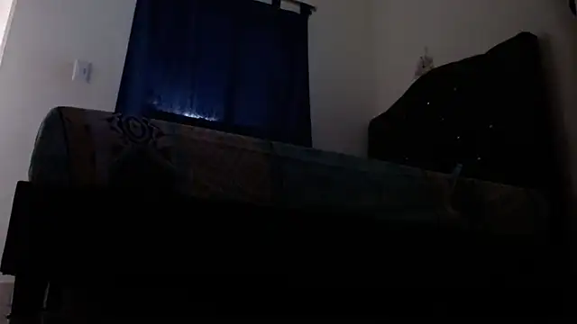 Snapshot of Valenn_rey chatting on 21, 3, 2025 Valenn rey online show from 21, 3, 2025