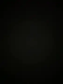 Snapshot of Pongobongo40 chatting on 26, 2, 2026 Pongobongo40 online show from 26, 2, 2026