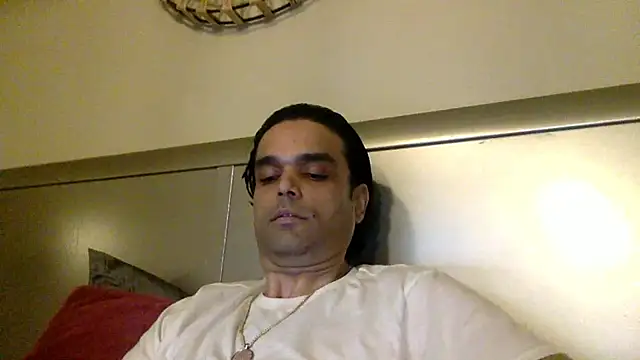 Snapshot of GForceSavage chatting on 8, 11, 2025 GForceSavage online show from 8, 11, 2025