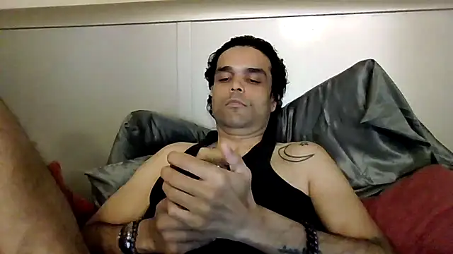 Snapshot of GForceSavage chatting on 8, 11, 2025 GForceSavage online show from 8, 11, 2025