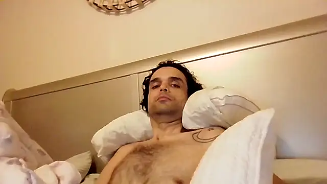 Snapshot of GForceSavage chatting on 10, 11, 2025 GForceSavage online show from 10, 11, 2025