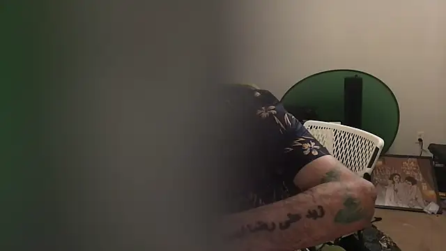 Snapshot of GForceSavage chatting on 17, 11, 2025 GForceSavage online show from 17, 11, 2025