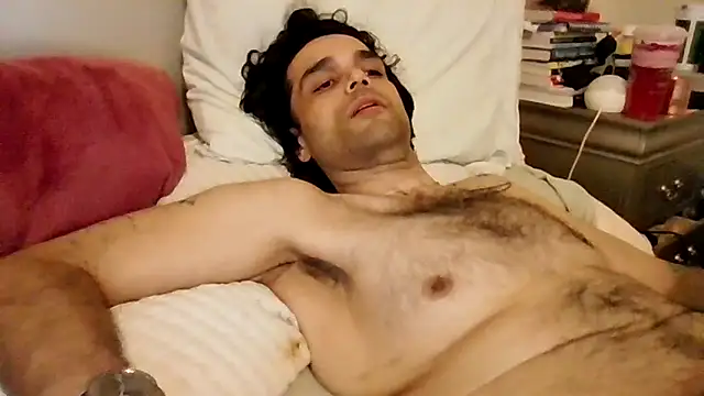 Snapshot of GForceSavage chatting on 19, 11, 2025 GForceSavage online show from 19, 11, 2025