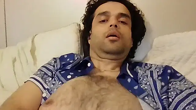 Snapshot of GForceSavage chatting on 21, 11, 2025 GForceSavage online show from 21, 11, 2025