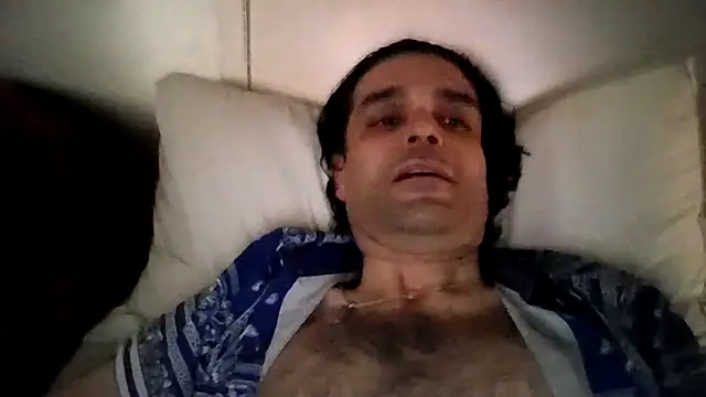 Snapshot of GForceSavage chatting on 22, 11, 2025 GForceSavage online show from 22, 11, 2025