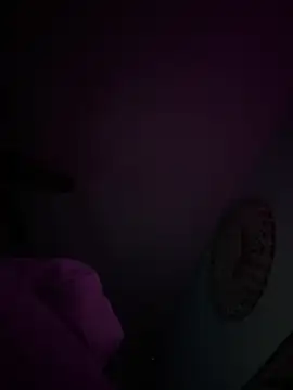 Snapshot of GForceSavage chatting on 23, 11, 2025 GForceSavage online show from 23, 11, 2025