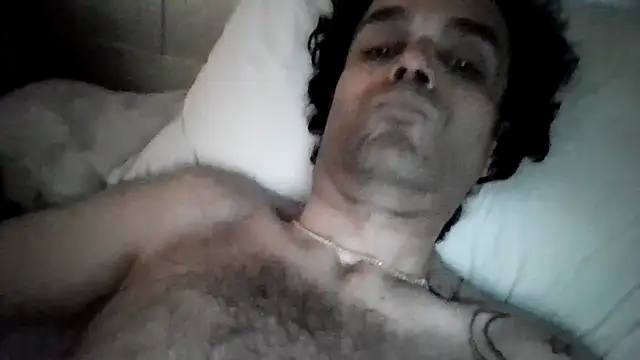 Snapshot of GForceSavage chatting on 23, 11, 2025 GForceSavage online show from 23, 11, 2025