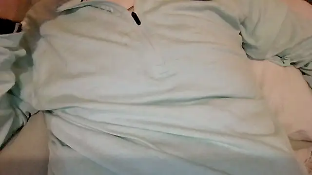 Snapshot of GForceSavage chatting on 25, 11, 2025 GForceSavage online show from 25, 11, 2025