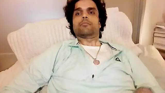 Snapshot of GForceSavage chatting on 26, 11, 2025 GForceSavage online show from 26, 11, 2025