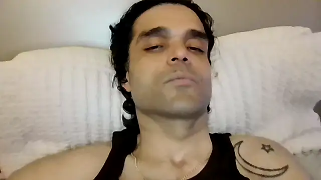 Snapshot of GForceSavage chatting on 28, 11, 2025 GForceSavage online show from 28, 11, 2025