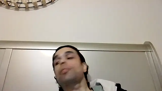 Snapshot of GForceSavage chatting on 29, 11, 2025 GForceSavage online show from 29, 11, 2025