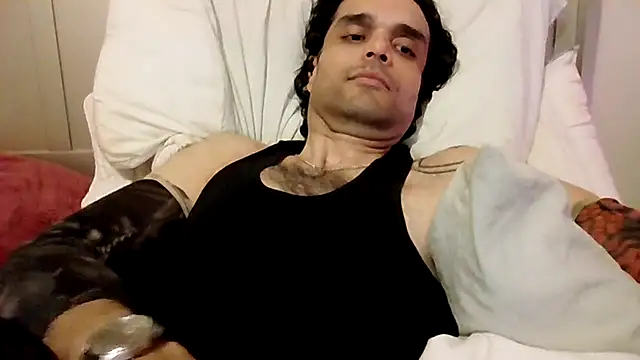 Snapshot of GForceSavage chatting on 30, 11, 2025 GForceSavage online show from 30, 11, 2025