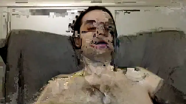 Snapshot of GForceSavage chatting on 18, 12, 2025 GForceSavage online show from 18, 12, 2025