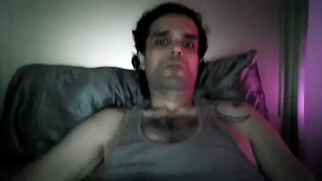 Snapshot of GForceSavage chatting on 19, 12, 2025 GForceSavage online show from 19, 12, 2025