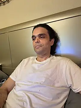 Snapshot of GForceSavage chatting on 23, 12, 2025 GForceSavage online show from 23, 12, 2025