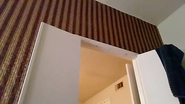 Snapshot of GForceSavage chatting on 5, 1, 2026 GForceSavage online show from 5, 1, 2026