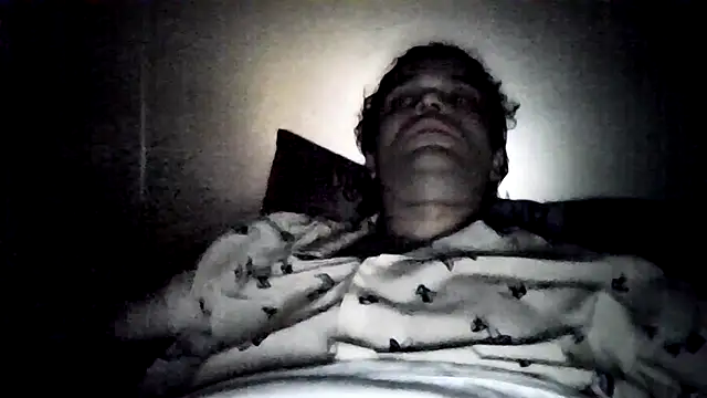 Snapshot of GForceSavage chatting on 7, 1, 2026 GForceSavage online show from 7, 1, 2026