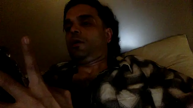 Snapshot of GForceSavage chatting on 4, 2, 2026 GForceSavage online show from 4, 2, 2026