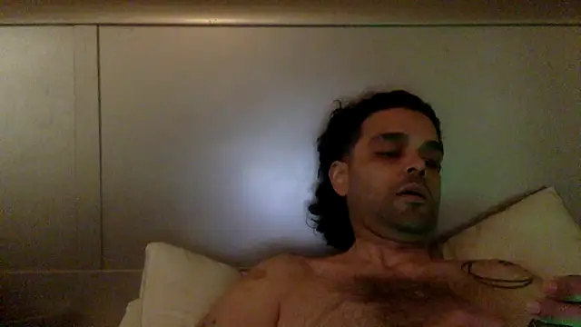 Snapshot of GForceSavage chatting on 4, 2, 2026 GForceSavage online show from 4, 2, 2026